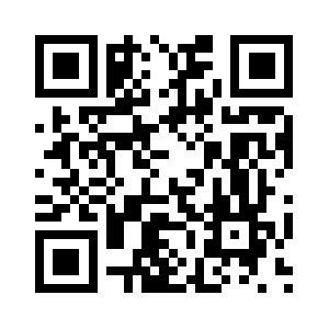 Communitycommons.org QR code