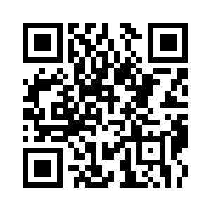 Communitycommute.com QR code