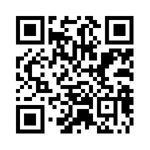 Communityconcierge.org QR code