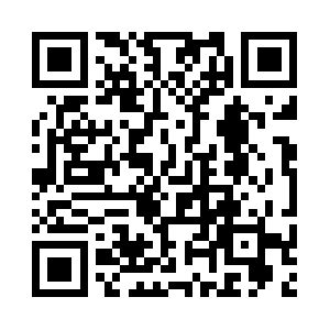 Communitycongregationalucc.com QR code