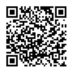 Communityconstructionconsultants.com QR code