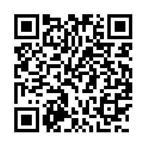 Communityconstructionnc.com QR code