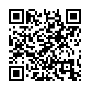 Communityconsultingaz.com QR code