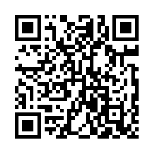 Communitycorporation-pbc.com QR code