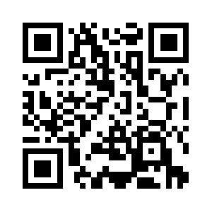 Communitydesignsco.com QR code