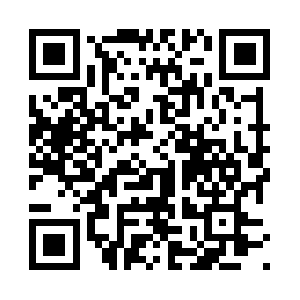 Communitydevelopmentcorporate.com QR code