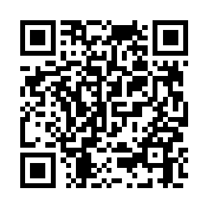 Communitydevelopmentinc.com QR code