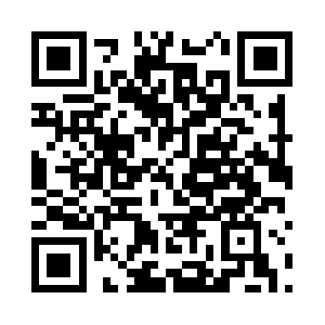 Communitydiscountcard.net QR code