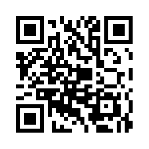 Communitydreamteam.com QR code