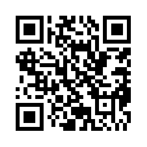 Communitydweller.com QR code