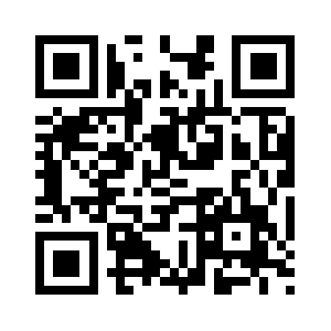 Communityelections.net QR code