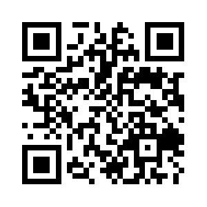 Communityelectric.org QR code