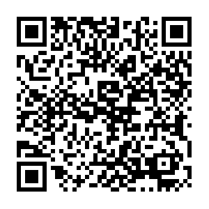 Communityemergencyinternationalassistance.org QR code