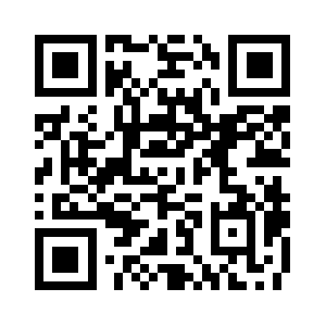 Communityessential.net QR code