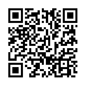 Communityfarmersmarket.ca QR code