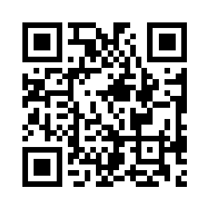 Communityfitness.com QR code