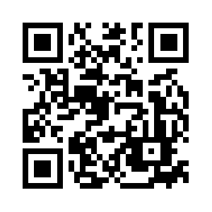 Communityforklift.org QR code