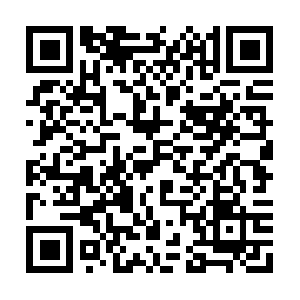 Communityfoundationofnorthwestgeorgia.org QR code