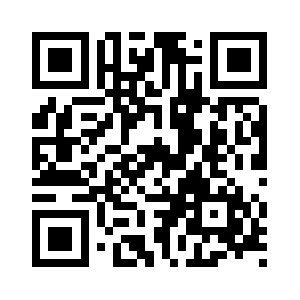 Communitygracechurch.com QR code