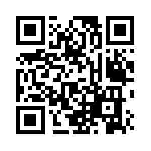 Communitygreenfund.com QR code