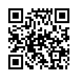 Communityhelpquite.com QR code