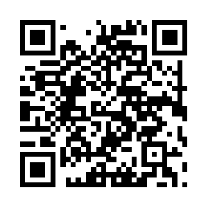 Communityhousingworks.com QR code