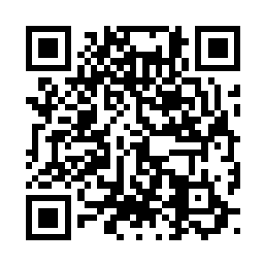 Communityimpactsolutions.com QR code