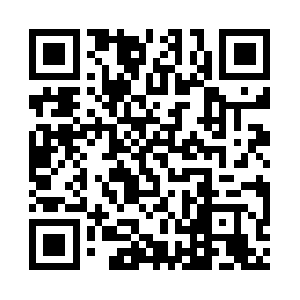 Communityjusticecenter.com QR code