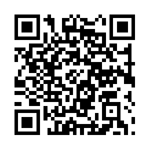 Communityknowlegebank.com QR code