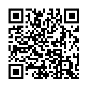 Communitylandtrusts.org.uk QR code