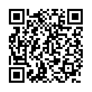 Communityleadersforum.com QR code