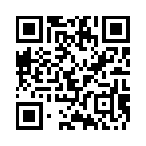 Communitylifeskills.com QR code