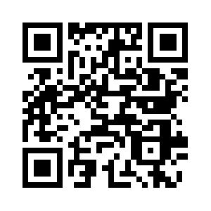 Communitylifesupport.com QR code