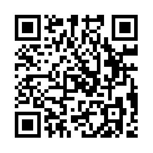 Communitylinkservices.com QR code