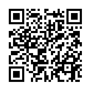 Communitymatrimonyapp.com QR code