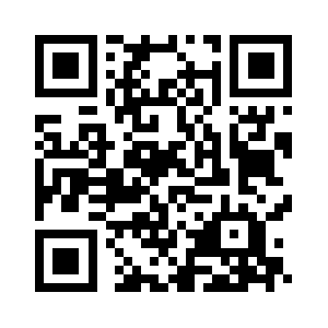 Communitymember.org QR code