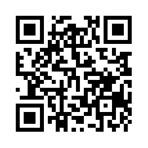 Communitymommy.com QR code