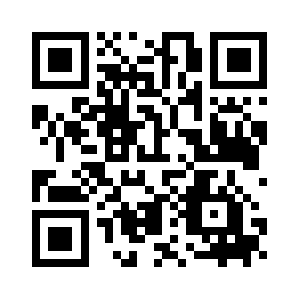 Communitynews.com.au QR code