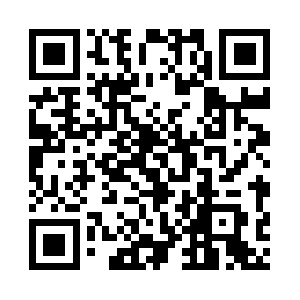 Communitynewspublisher.com QR code