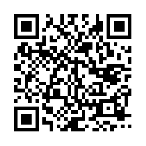 Communityofchristarnold.org QR code