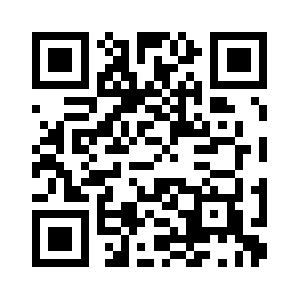 Communityofpalmbeach.com QR code