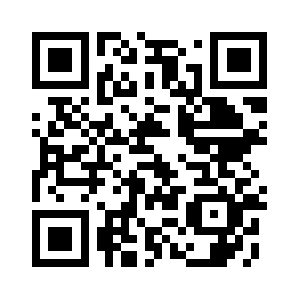 Communityofpeace.us QR code