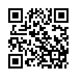 Communityorchestras.us QR code