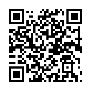 Communityoverpolitics.org QR code