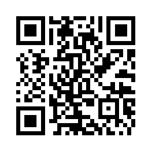 Communityownssafety.com QR code