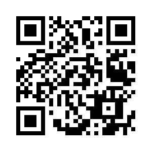 Communityparades.info QR code