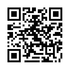 Communitypeacemakers.net QR code