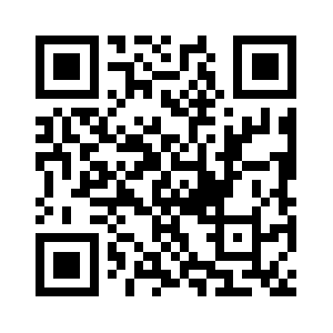 Communitypeo.com QR code