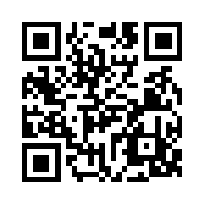 Communitypharmasave.com QR code