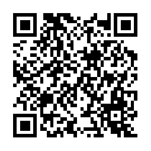 Communitypolicingconsultingservices.com QR code